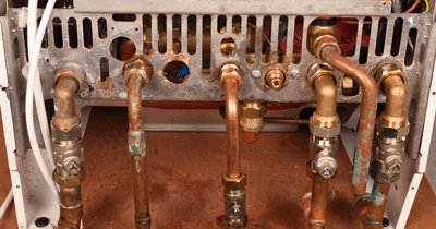al cb 28x valves under boiler.gif